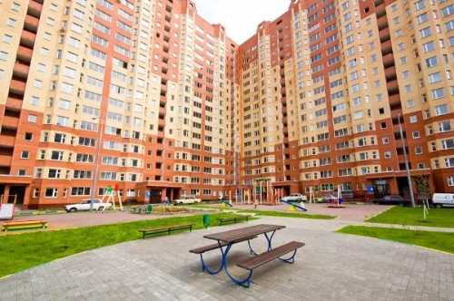 Как проверить качество квартиры в новостройке Как проверить качество квартиры в новостройке