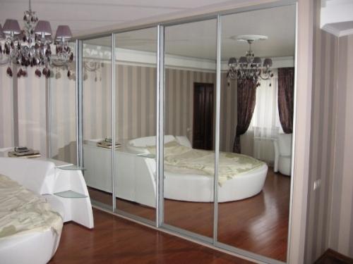 Частный мастер по мебели: преимущества Частный мастер по мебели: преимущества