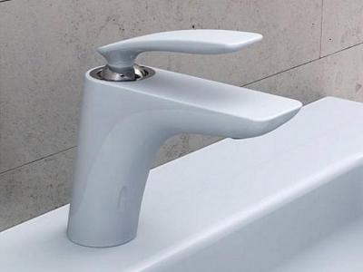 Смеситель для раковины в ванную комнату: полезные рекомендации для приобретения и установки смесителя в ванной комнате Смеситель для раковины в ванную комнату: полезные рекомендации для приобретения и установки смесителя в ванной комнате