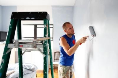 Способ утепления стен изнутри пенопластом: пошаговая инструкция по утеплению стен пенопластом своими руками Способ утепления стен изнутри пенопластом: пошаговая инструкция по утеплению стен пенопластом своими руками