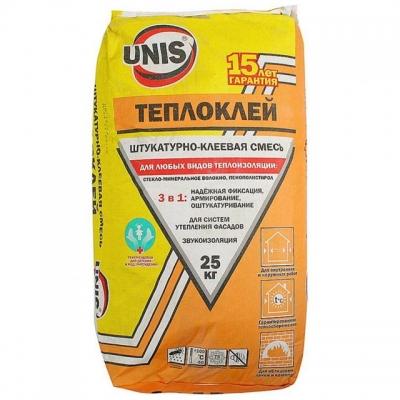 Виды утеплителей для стен дома изнутри Виды утеплителей для стен дома изнутри