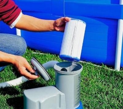 Фильтр для воды своими руками: пошаговые инструкции, как сделать фильтр для очистки воды Фильтр для воды своими руками: пошаговые инструкции, как сделать фильтр для очистки воды