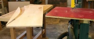 Дверь в баню своими руками: пошаговая инструкция, как сделать дверь Дверь в баню своими руками: пошаговая инструкция, как сделать дверь