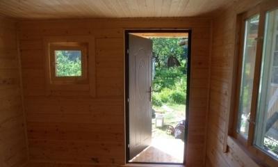 Дверь в баню своими руками: пошаговая инструкция, как сделать дверь Дверь в баню своими руками: пошаговая инструкция, как сделать дверь