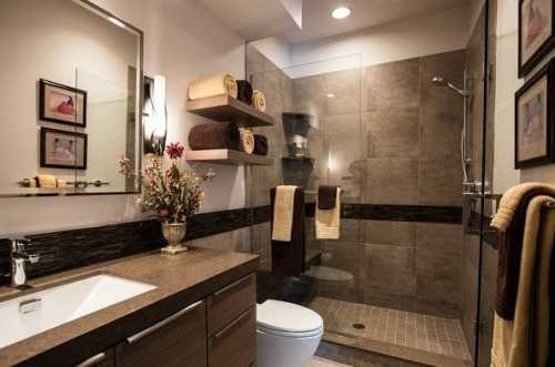 Как совершать покупку сантехники в интернет-магазине Как совершать покупку сантехники в интернет-магазине