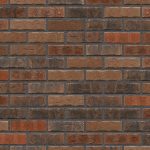 Как выбрать плитку для ванны: на что обратить внимание + рейтинг 5 лучших брендов Как выбрать плитку для ванны: на что обратить внимание + рейтинг 5 лучших брендов