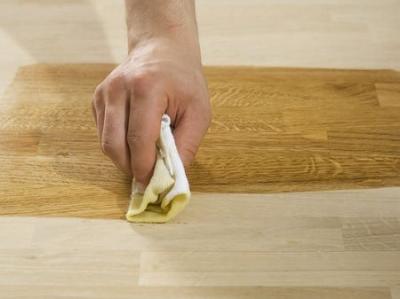 Стол для дачи своими руками: делаем деревянные столы для дачи самостоятельно, изучив пошаговые инструкции