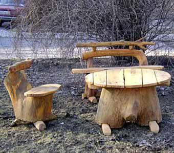 Стол для дачи своими руками: делаем деревянные столы для дачи самостоятельно, изучив пошаговые инструкции