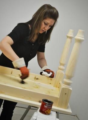 Стол для дачи своими руками: делаем деревянные столы для дачи самостоятельно, изучив пошаговые инструкции