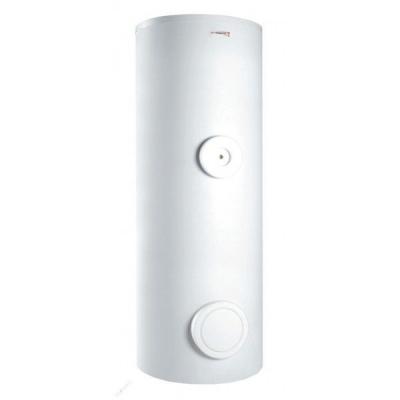 Как выбрать бойлер косвенного нагрева — рейтинг лучших моделей Как выбрать бойлер косвенного нагрева — рейтинг лучших моделей