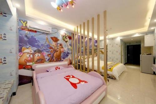 Мебель из Китая: основные бренды Мебель из Китая: основные бренды