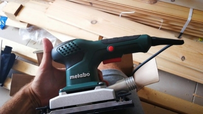 Как выбрать шлифовальную машину: ТОП-15 лучших шлифовальных машин и критерии выбора инструмента Как выбрать шлифовальную машину: ТОП-15 лучших шлифовальных машин и критерии выбора инструмента