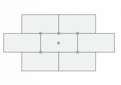Способ утепления стен изнутри пенопластом: пошаговая инструкция по утеплению стен пенопластом своими руками Способ утепления стен изнутри пенопластом: пошаговая инструкция по утеплению стен пенопластом своими руками