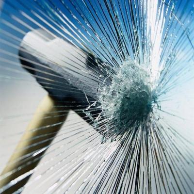 Чем закрыть окна на балконе от солнца: виды материалов, чем можно защитить от солнца закрытый балкон Чем закрыть окна на балконе от солнца: виды материалов, чем можно защитить от солнца закрытый балкон