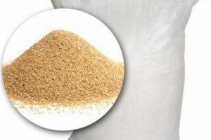 Фильтр для воды своими руками: пошаговые инструкции, как сделать фильтр для очистки воды Фильтр для воды своими руками: пошаговые инструкции, как сделать фильтр для очистки воды