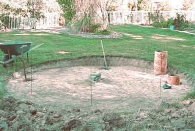 Беседки из дерева своими руками: фото чертежи и строительный процесс пошагово Беседки из дерева своими руками: фото чертежи и строительный процесс пошагово