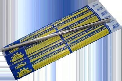 Чем закрыть окна на балконе от солнца: виды материалов, чем можно защитить от солнца закрытый балкон Чем закрыть окна на балконе от солнца: виды материалов, чем можно защитить от солнца закрытый балкон