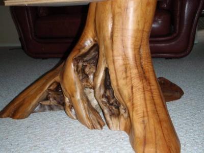 Стол для дачи своими руками: делаем деревянные столы для дачи самостоятельно, изучив пошаговые инструкции