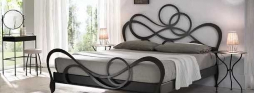 Мебель в индустриальном стиле: основные черты Мебель в индустриальном стиле: основные черты