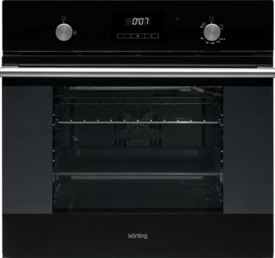 Как выбрать встраиваемый газовый духовой шкаф: ТОП-10 лучших моделей Как выбрать встраиваемый газовый духовой шкаф: ТОП-10 лучших моделей