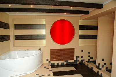 Как выбрать плитку для ванны: на что обратить внимание + рейтинг 5 лучших брендов Как выбрать плитку для ванны: на что обратить внимание + рейтинг 5 лучших брендов