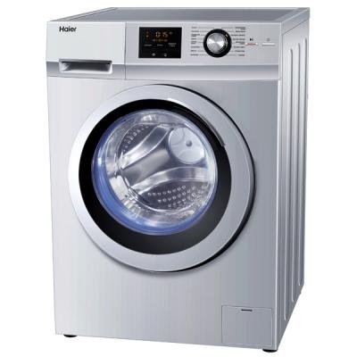 Как выбрать узкую стиральную машину — рейтинг лучших моделей Как выбрать узкую стиральную машину — рейтинг лучших моделей