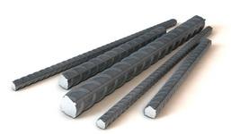 Фундамент для дома из ФБС — ленточный, столбчатый, плюсы и минусы, монтаж своими руками Фундамент для дома из ФБС — ленточный, столбчатый, плюсы и минусы, монтаж своими руками