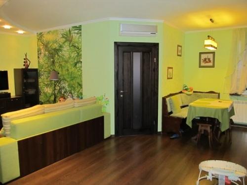 Как выбрать кухонный уголок: практические советы Как выбрать кухонный уголок: практические советы