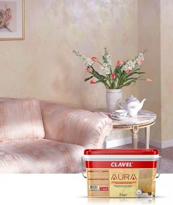 Фактурная штукатурка — ошеломительные эффекты для стен Фактурная штукатурка — ошеломительные эффекты для стен