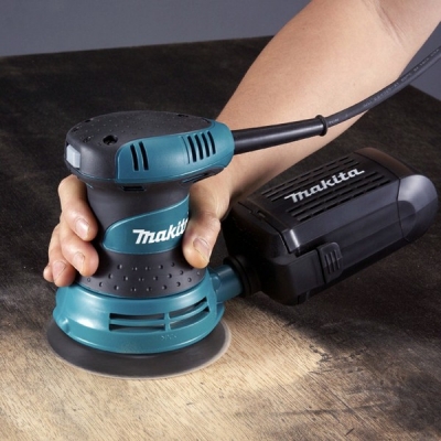 Как выбрать шлифовальную машину: ТОП-15 лучших шлифовальных машин и критерии выбора инструмента Как выбрать шлифовальную машину: ТОП-15 лучших шлифовальных машин и критерии выбора инструмента