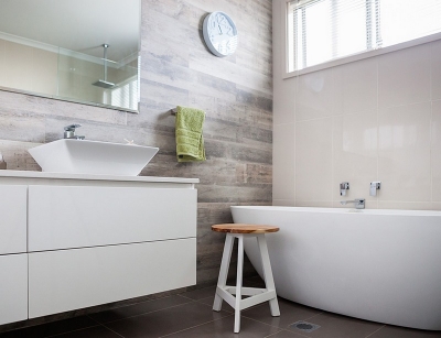 Как выбрать плитку для ванны: на что обратить внимание + рейтинг 5 лучших брендов Как выбрать плитку для ванны: на что обратить внимание + рейтинг 5 лучших брендов