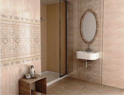 Как выбрать плитку для ванны: на что обратить внимание + рейтинг 5 лучших брендов Как выбрать плитку для ванны: на что обратить внимание + рейтинг 5 лучших брендов