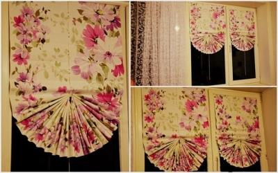 Чем закрыть окна на балконе от солнца: виды материалов, чем можно защитить от солнца закрытый балкон Чем закрыть окна на балконе от солнца: виды материалов, чем можно защитить от солнца закрытый балкон