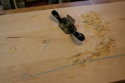 Дверь в баню своими руками: пошаговая инструкция, как сделать дверь Дверь в баню своими руками: пошаговая инструкция, как сделать дверь