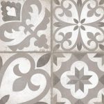 Как выбрать плитку для ванны: на что обратить внимание + рейтинг 5 лучших брендов Как выбрать плитку для ванны: на что обратить внимание + рейтинг 5 лучших брендов