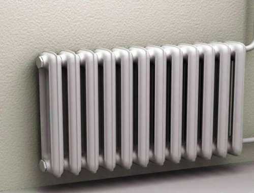 Какие батареи лучше ставить в квартире