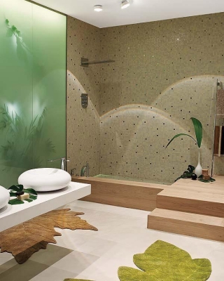 Как выбрать плитку для ванны: на что обратить внимание + рейтинг 5 лучших брендов Как выбрать плитку для ванны: на что обратить внимание + рейтинг 5 лучших брендов