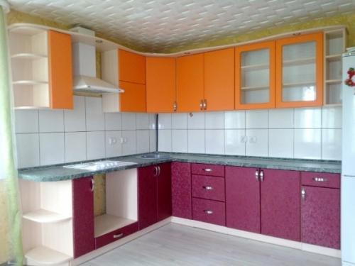 Частный мастер по мебели: преимущества Частный мастер по мебели: преимущества