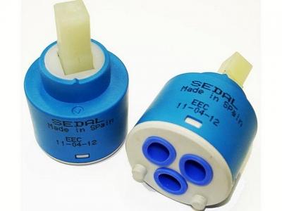 Смеситель для раковины в ванную комнату: полезные рекомендации для приобретения и установки смесителя в ванной комнате Смеситель для раковины в ванную комнату: полезные рекомендации для приобретения и установки смесителя в ванной комнате