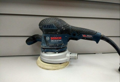 Как выбрать шлифовальную машину: ТОП-15 лучших шлифовальных машин и критерии выбора инструмента Как выбрать шлифовальную машину: ТОП-15 лучших шлифовальных машин и критерии выбора инструмента