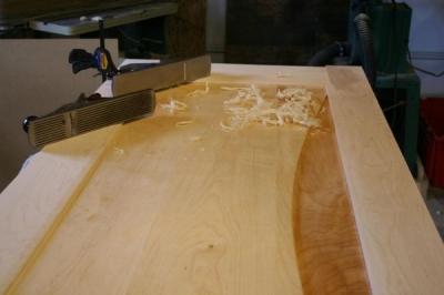 Дверь в баню своими руками: пошаговая инструкция, как сделать дверь Дверь в баню своими руками: пошаговая инструкция, как сделать дверь