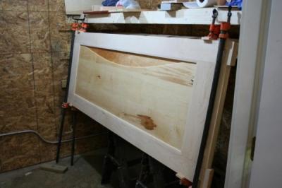 Дверь в баню своими руками: пошаговая инструкция, как сделать дверь Дверь в баню своими руками: пошаговая инструкция, как сделать дверь