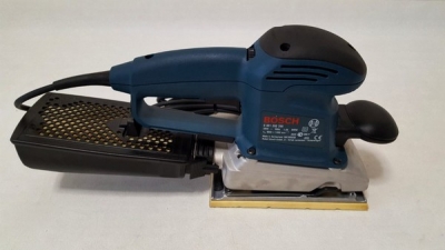 Как выбрать шлифовальную машину: ТОП-15 лучших шлифовальных машин и критерии выбора инструмента Как выбрать шлифовальную машину: ТОП-15 лучших шлифовальных машин и критерии выбора инструмента