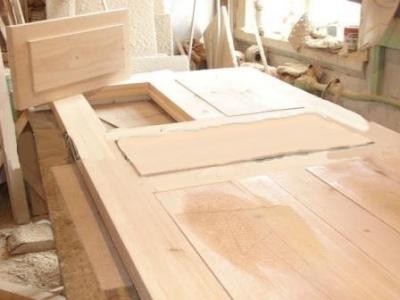 Дверь в баню своими руками: пошаговая инструкция, как сделать дверь Дверь в баню своими руками: пошаговая инструкция, как сделать дверь