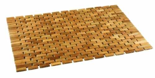 Коврик для ванной комнаты Коврик для ванной комнаты