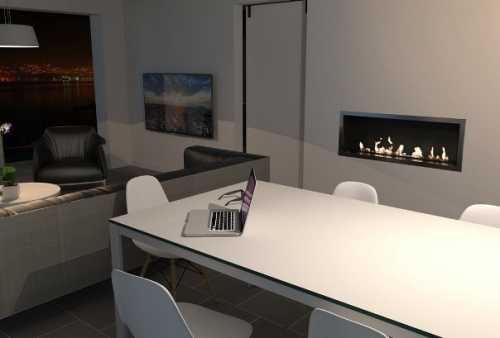 Чем заправлять биокамин Чем заправлять биокамин