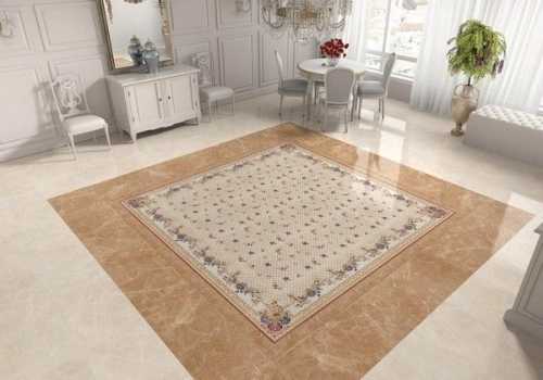 Плитка для кухни: какую выбрать Плитка для кухни: какую выбрать