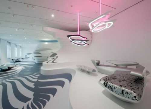 Как выбрать дизайн интерьера будущего дома Как выбрать дизайн интерьера будущего дома