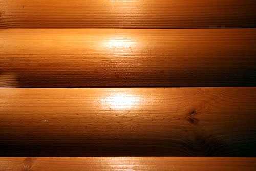 Деревянная вагонка: натуральный отделочный материал на все века Деревянная вагонка: натуральный отделочный материал на все века