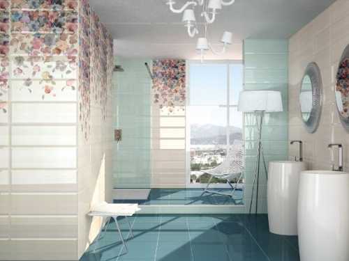 Модная керамическая плитка 2018 Модная керамическая плитка 2018